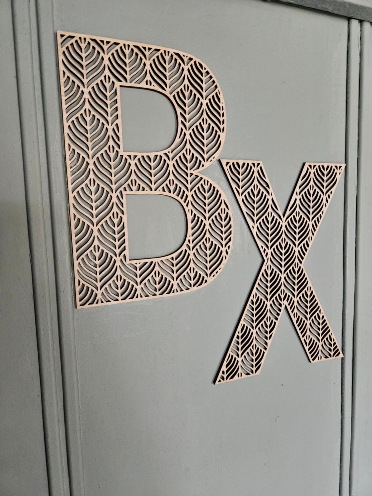 Le Petit Bayeusain Bayeux